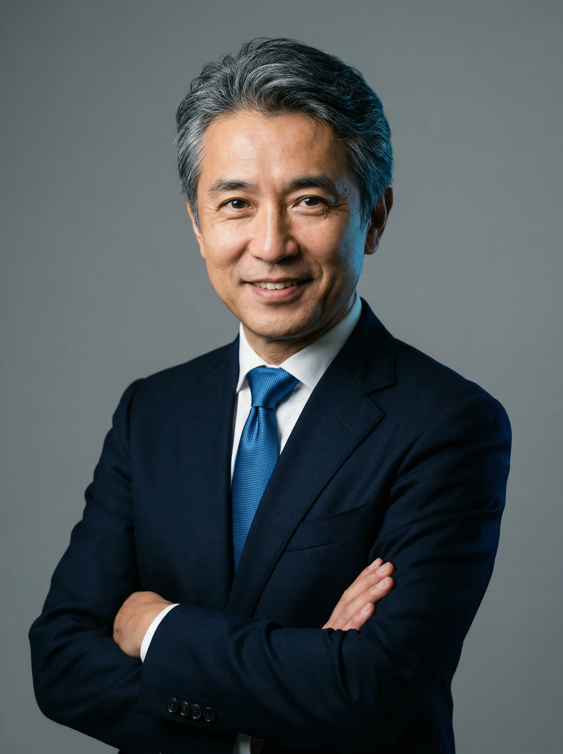 hsex.men 评委陈维远导演